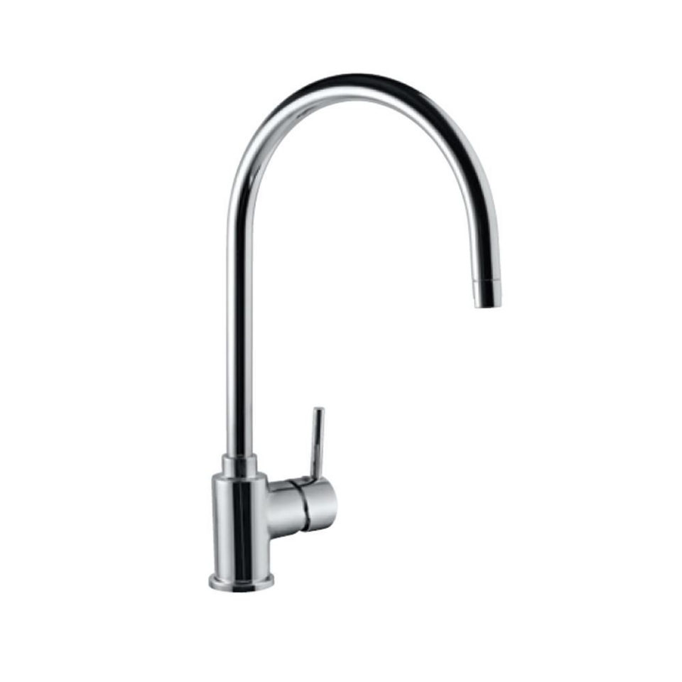 Sink Mixer Jaguar